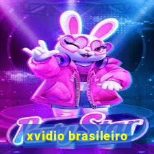 xvidio brasileiro