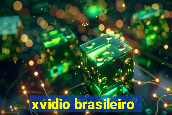 xvidio brasileiro