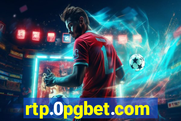 rtp.0pgbet.com