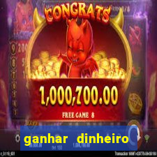 ganhar dinheiro jogando sem deposito