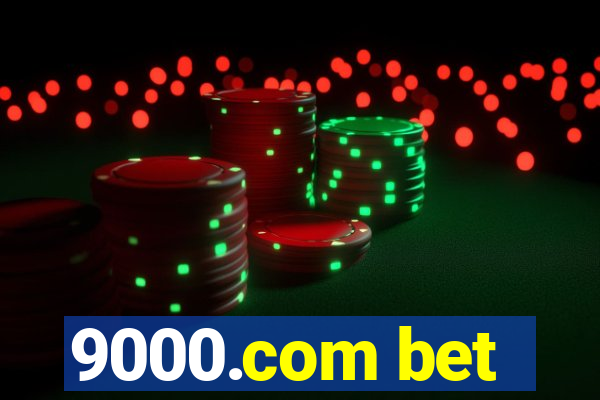 9000.com bet