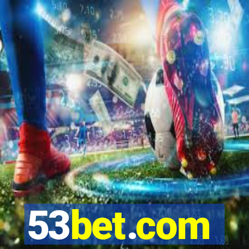 53bet.com