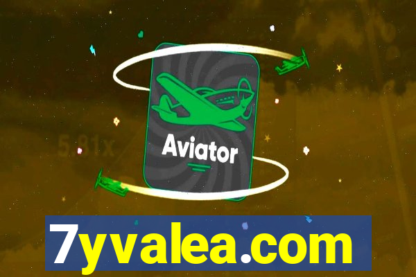 7yvalea.com