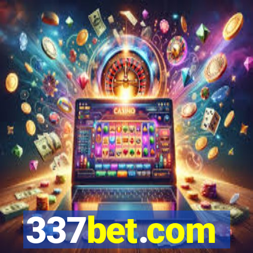 337bet.com