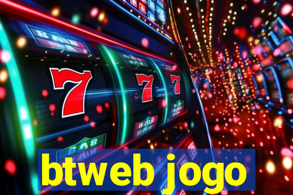 btweb jogo