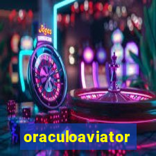 oraculoaviator