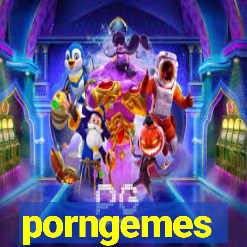 porngemes