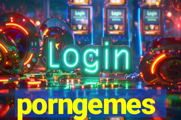 porngemes