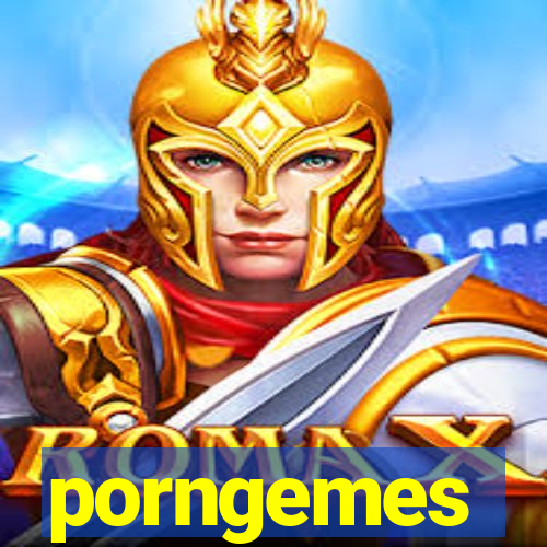 porngemes