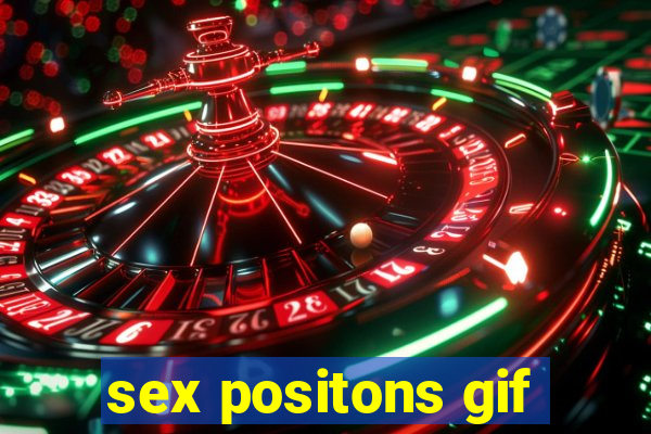 sex positons gif