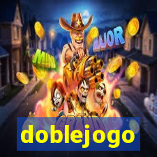 doblejogo