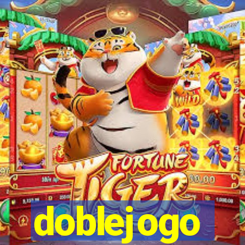 doblejogo