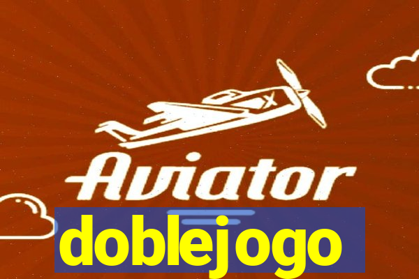 doblejogo