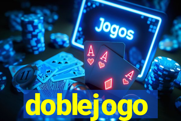 doblejogo