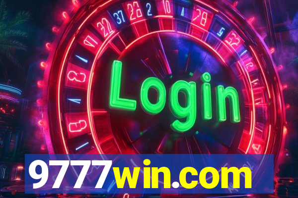 9777win.com