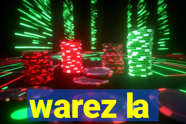 warez la