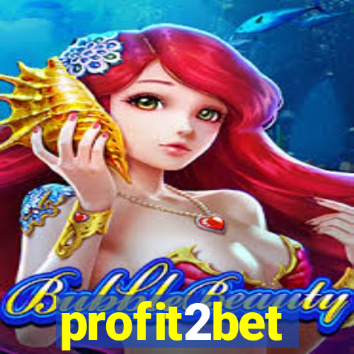 profit2bet