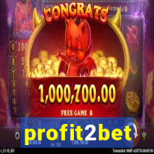 profit2bet