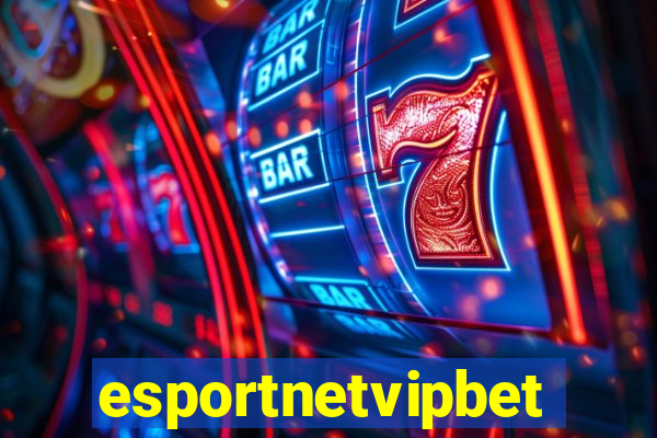 esportnetvipbet