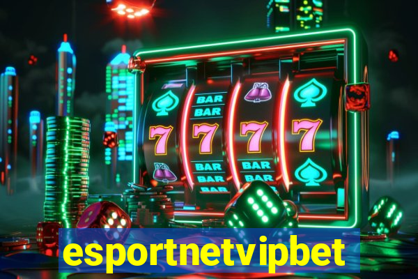 esportnetvipbet