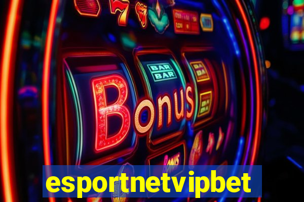 esportnetvipbet