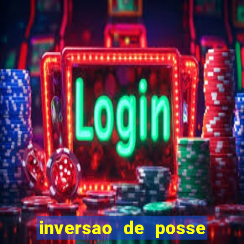 inversao de posse de bola bet365