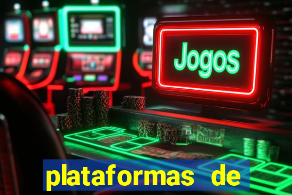 plataformas de jogos pagando no cadastro