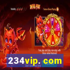 234vip. com