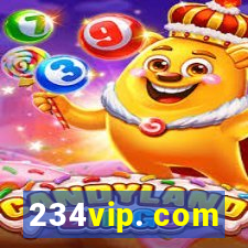 234vip. com