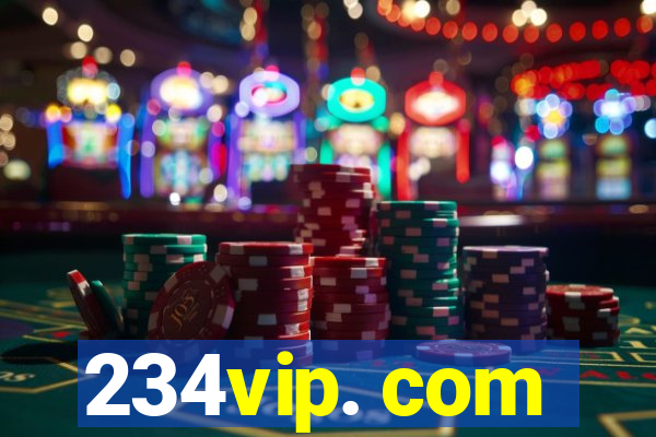 234vip. com