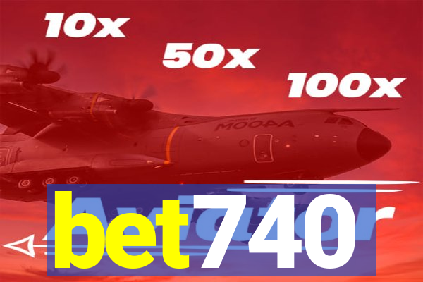 bet740