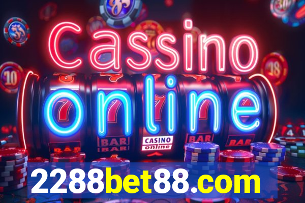 2288bet88.com