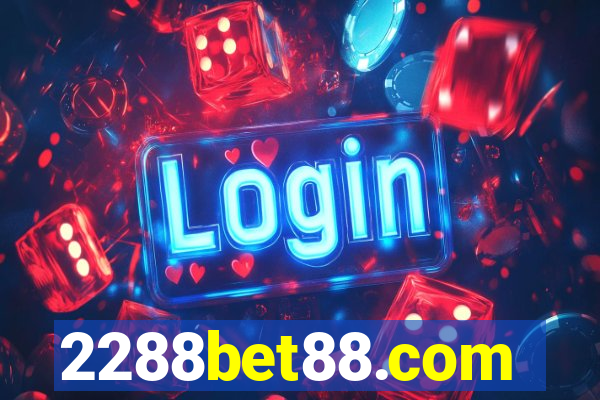 2288bet88.com