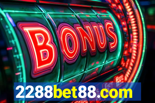 2288bet88.com