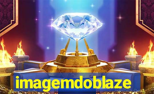 imagemdoblaze