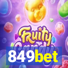 849bet