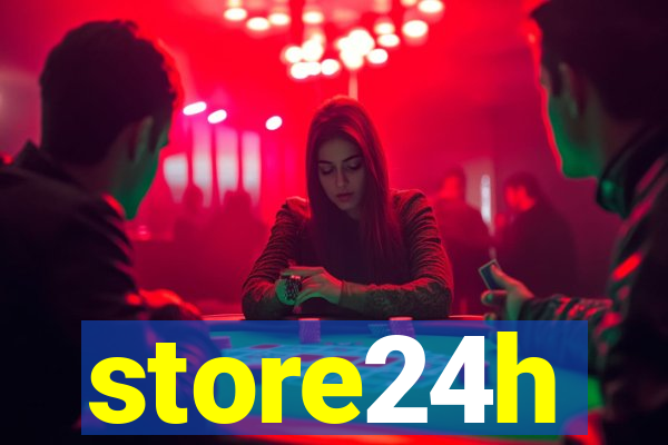 store24h