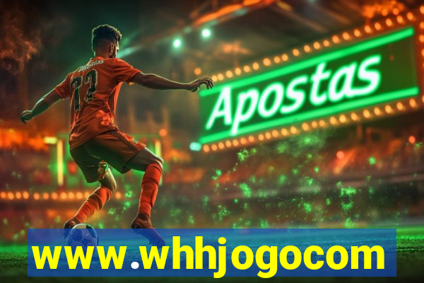 www.whhjogocom