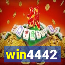 win4442