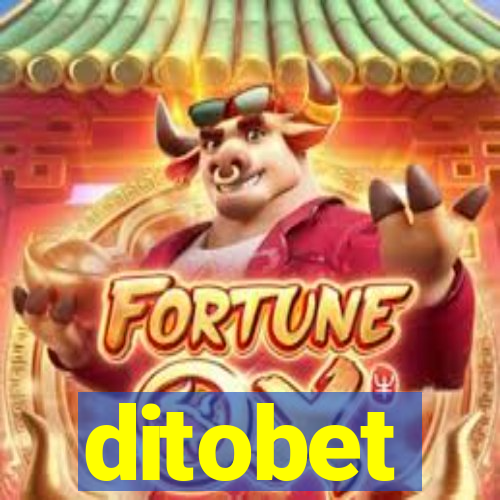 ditobet