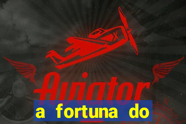 a fortuna do jogador bebeto