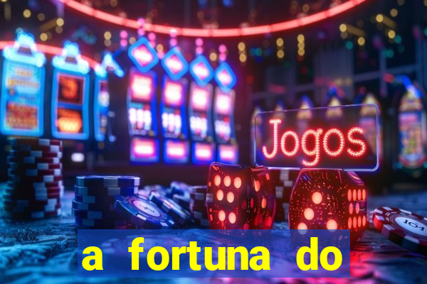 a fortuna do jogador bebeto