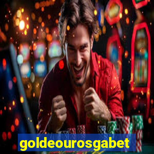 goldeourosgabet