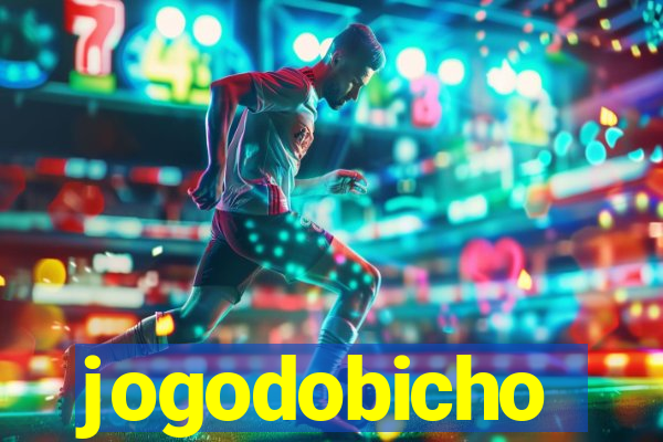 jogodobicho