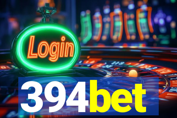 394bet