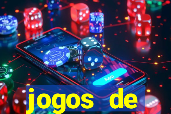 jogos de sobrevivencia android multiplayer