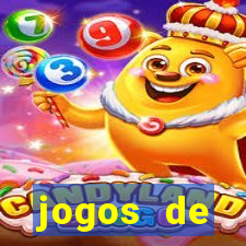 jogos de sobrevivencia android multiplayer