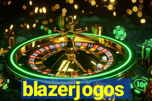 blazerjogos