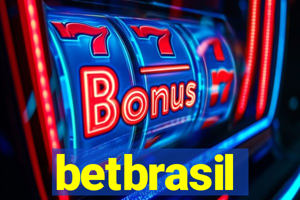 betbrasil