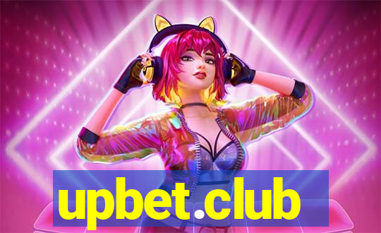 upbet.club